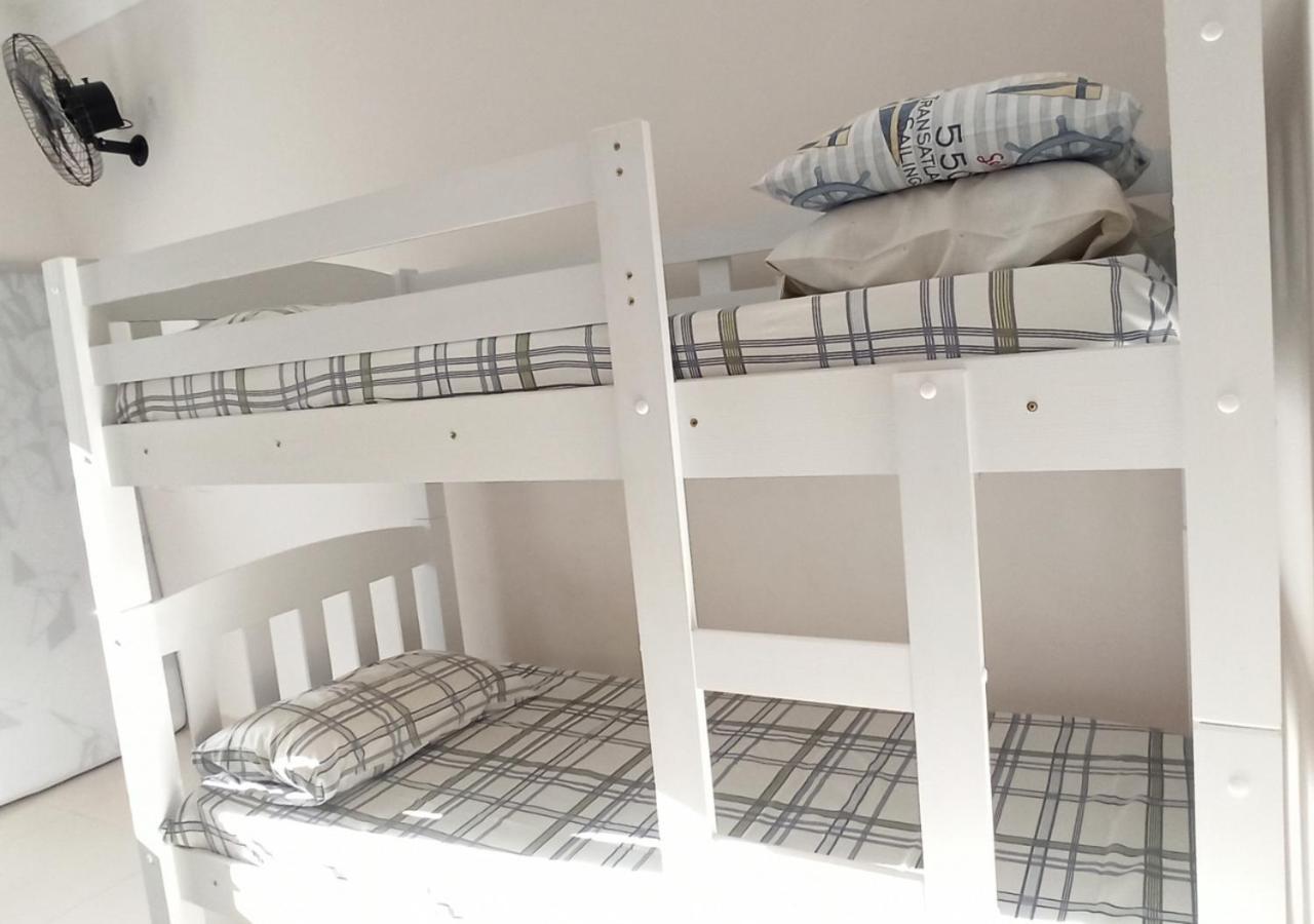Holiday home Chacara Santa Luzia